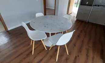 Imagem 5: Excelente - 3 quartos - Estancia Quintas da Alvorada