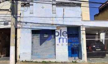 Imagem 1: Salão Venda - Centro - Campinas/SP