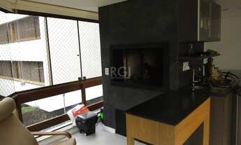 Imagem 4: Apartamento em Bela Vista