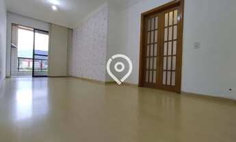 Imagem 3: Apartamento com 2 dormitórios, 85 m² - venda por R$ 420.000,00 ou aluguel por R$ 3.200,00