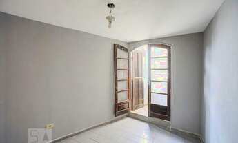 Imagem 7: Casa para Aluguel - Mooca, 1 Quarto, 40 m2