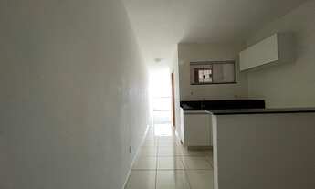 Imagem 3: CLN 07, Prédio Novo !