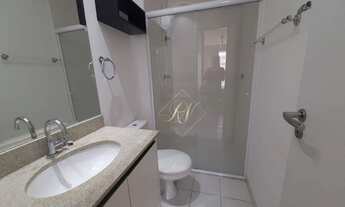 Imagem 6: Maravilhoso Studio, andar alto, lazer completo em excelente localização em Santos!!! Oport