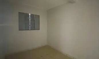 Imagem 2: VENDO APARTAMENTO
