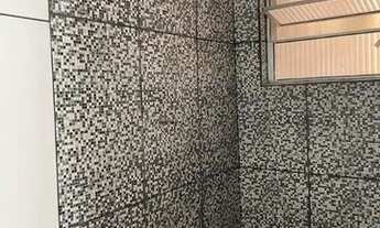 Imagem 4: EDUARDO . 03 casas no mesmo terreno, ótimo imóvel para renda não perca agende sua visita h