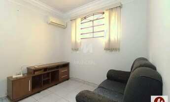 Imagem 5: Casa (térrea na rua) 2 dormitórios/suite, cozinha planejada