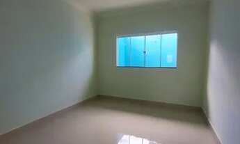 Imagem 5: Casa c/ 3 quartos, 73 m² construção, área gourmet completa, jardim esperança, sarandi