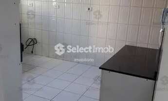 Imagem 3: Apartamento de 2 quartos para alugar no bairro Jardim Bela Vista