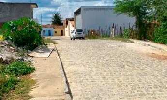 Imagem 4: Casa - Princesa Isabel - PB - Lote 25