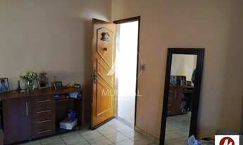 Imagem 2: Casa (edícula) 3 dormitórios, cozinha planejada