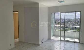 Imagem 2: Apartamento para Locação em Recife, Rosarinho, 3 dormitórios, 1 suíte, 1 banheiro, 1 vaga