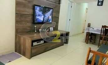 Imagem 4: Casa para venda possui 181 metros quadrados com 3 quartos em Jardim Paraíso - São Paulo