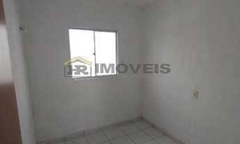 Imagem 5: Apartamento para Aluguel no Bairro Gurupi, Teresina