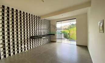 Imagem 6: RV4344DM.# Excelente Casa no Fontesville - Juiz de Fora - MG