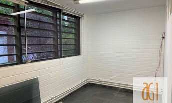 Imagem 4: Casa para alugar, 90 m² por R$ 6.088,52/mês - V. Madalena - São Paulo/SP