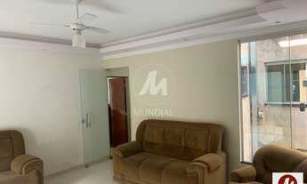 Imagem 3: Casa (térrea na rua) 2 dormitórios, cozinha planejada