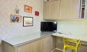 Imagem 6: Araçatuba - Apartamento - Vila Estádio