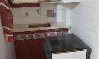 Imagem 5: São Lourenço MG