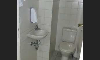 Imagem 7: Sala/Conjunto para aluguel tem 45 metros quadrados em Centro - Niterói - RJ