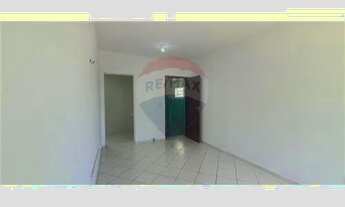 Imagem 6: Apartamento Para Venda no Serrambi 1 Localização privilegiada, Próximo ao laboratório Hemo