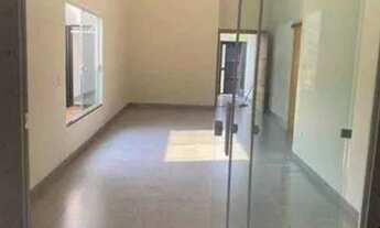 Imagem 5: Casa para venda com 143 metros quadrados com 3 quartos em Valparaíso - Serra - ES