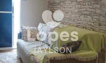 Imagem 4: Apartamento-À VENDA-Vasco da Gama-Rio de Janeiro-RJ