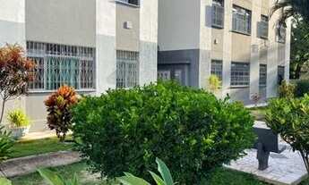 Imagem 3: APARTAMENTO COND CORONEL AFRANIO