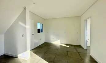 Imagem 6: BF- Sobrado a venda junto ao mar