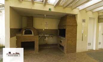 Imagem 7: Apartamento 2 dormitórios, 1 vagas