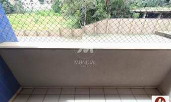 Imagem 7: Apartamento (tipo - padrao) 3 dormitórios/suite, portaria 24hs, lazer, salão de festa, ele