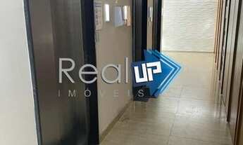 Imagem 5: Sala Comercial 22 m² na Barra da Tijuca