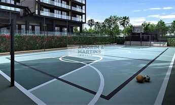 Imagem 6: Apartamento 3 Quartos para Venda em Rio de Janeiro, Recreio dos Bandeirantes, 3 dormitório