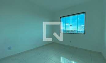 Imagem 6: Apartamento para Aluguel - Penha, 2 Quartos, 55 m2