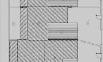 Imagem 4: Sobrado com 2 dormitórios e 2 suítes-São José-Forquilhas