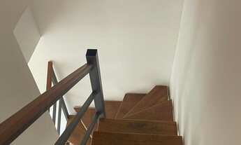 Imagem 6: PETRóPOLIS - Apartamento Padrão - Bonsucesso