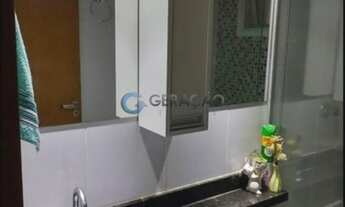 Imagem 7: Apartamento Padrão em São José dos Campos