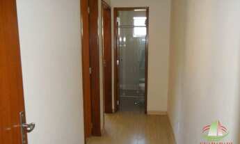 Imagem 5: Cobertura com 2 dormitórios à venda, 90 m² por R$ 295.000 - Céu Azul - Belo Horizonte/MG