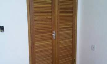 Imagem 3: Apartamento Ipase Praça seca 3 quartos ótimo.para investimentos