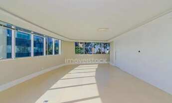 Imagem 2: SEMI-MOBILIADO, CLEAN E ENSOLARADO!