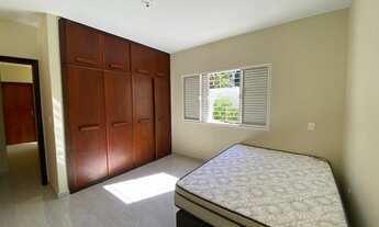 Imagem 4: CASA SOBRADO Casa com 4 dormitórios