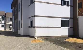 Imagem 2: Apartamento em Rio Branco