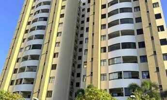 Imagem: ! Ecoville Residence