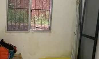 Imagem 4: Apartamento 2/4 Quitado e com Escritura