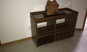 Imagem 5: Casa em Araraquara Vila Xavier 3 quartos con Ar