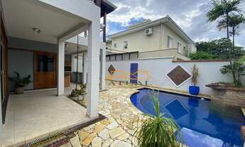 Imagem: Casa com 3 dormitórios para alugar, 298