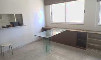 Imagem 2: Aluguel - APARTAMENTO - FUNCIONARIOS Belo Horizonte MG