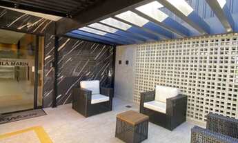 Imagem 5: Locação Apartamento MARINGÁ PR