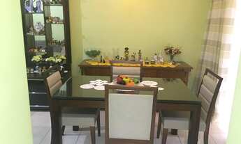 Imagem 2: Brisas do parque | Com 3 dormitórios