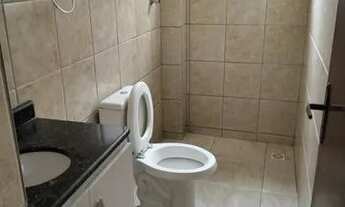 Imagem 3: Apartamento no Jardim São Paulo, JP