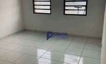 Imagem 3: Casa à venda - Jardim Presidente Wenceslau - Campinas/SP